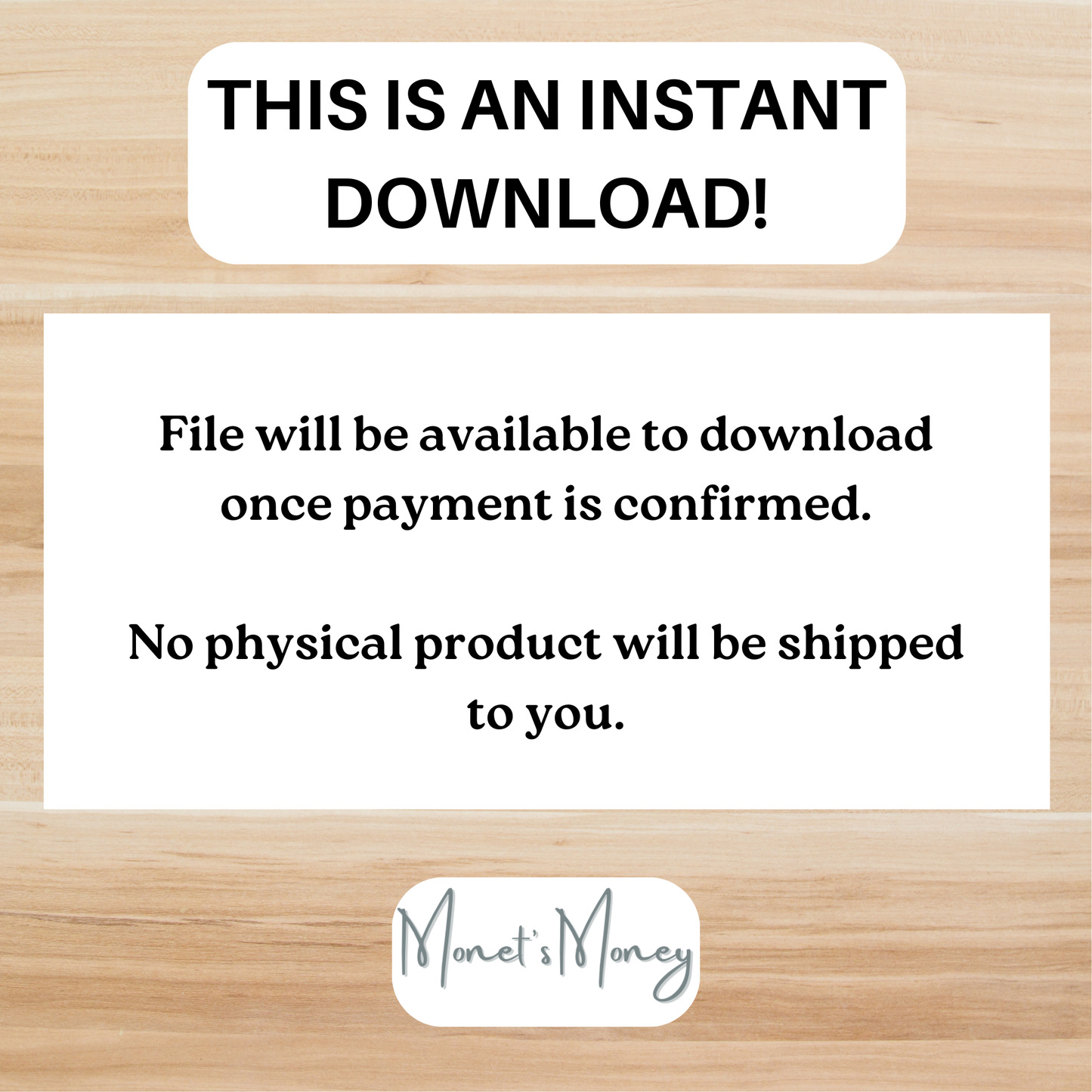 Budget by Paycheck Template | Budget Spreadsheet