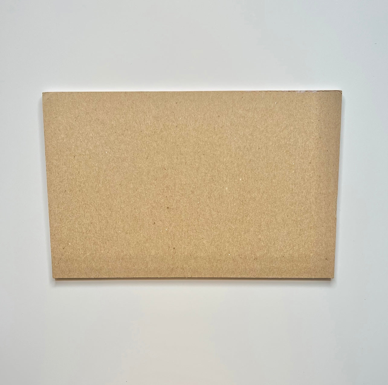 Denomination Breakdown Notepad | Cash Breakdown | Cash Withdraw